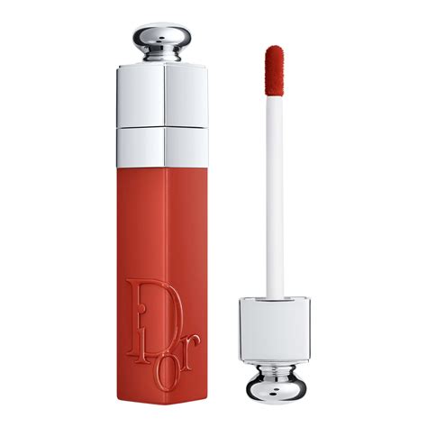 dior lipstick 421|dior lip tint ulta.